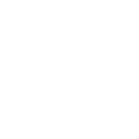 Contact Us in Chislehurst